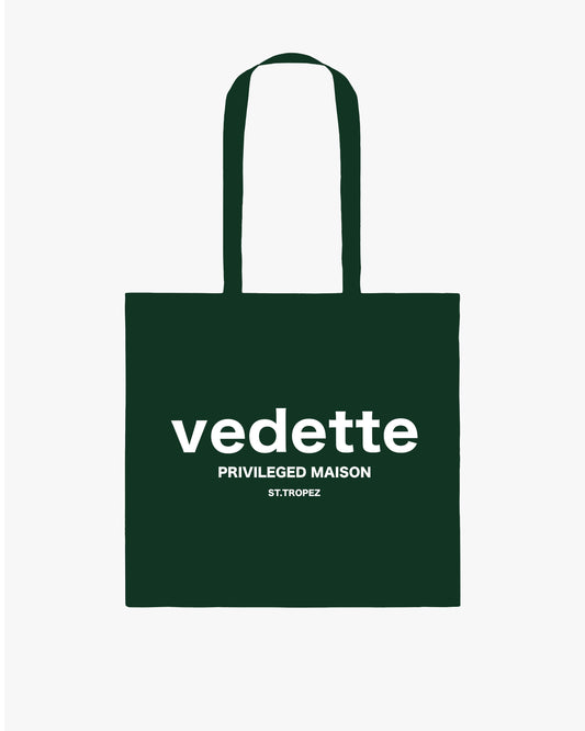 Vedette Store